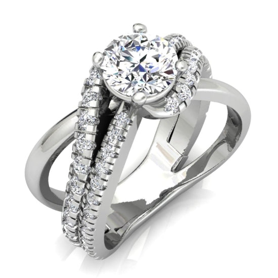 Item Number: D55460-1 - Cad Ready Design