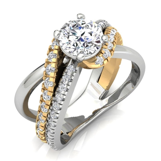 Item Number: D55460-1 - Cad Ready Design