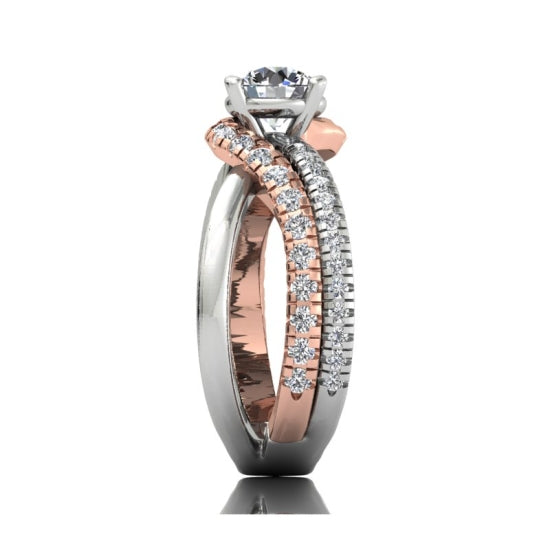 Item Number: D55460-1 - Cad Ready Design