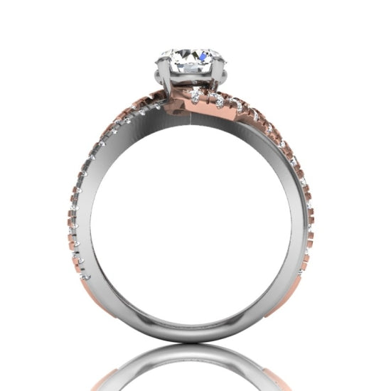 Item Number: D55460-1 - Cad Ready Design