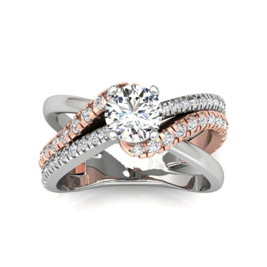 Item Number: D55460-1 - Cad Ready Design