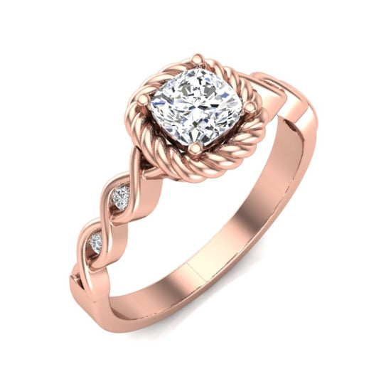 Item Number: D55470-1 - Cad Ready Design