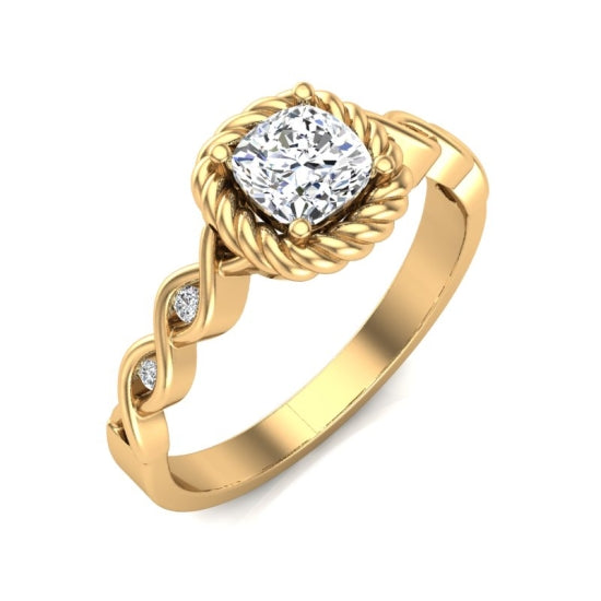 Item Number: D55470-1 - Cad Ready Design