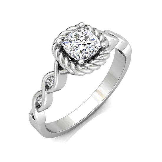 Item Number: D55470-1 - Cad Ready Design