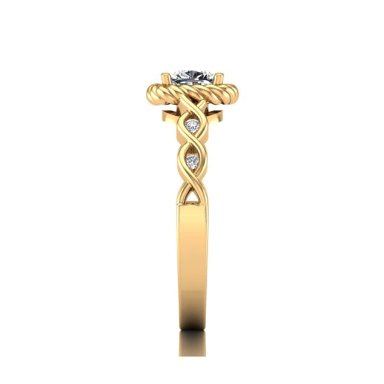 Item Number: D55470-1 - Cad Ready Design