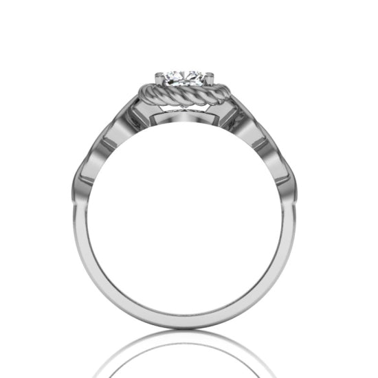 Item Number: D55470-1 - Cad Ready Design