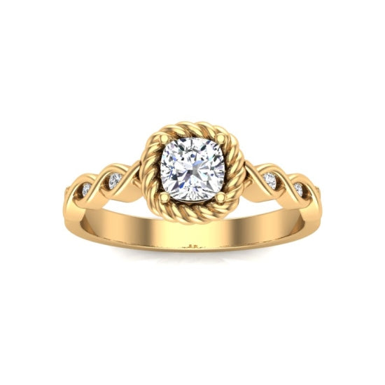 Item Number: D55470-1 - Cad Ready Design