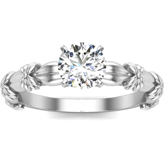 Item Number: D55480-1 - Cad Ready Design