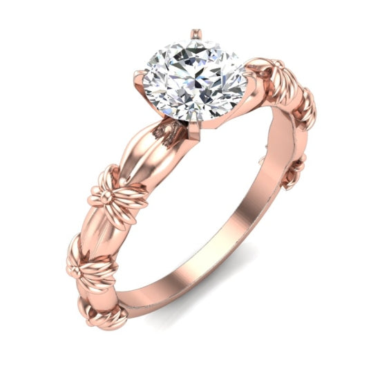 Item Number: D55480-1 - Cad Ready Design