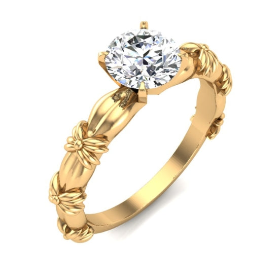Item Number: D55480-1 - Cad Ready Design