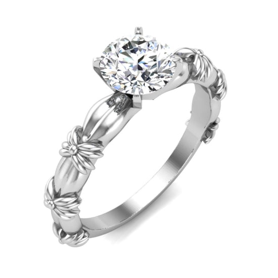 Item Number: D55480-1 - Cad Ready Design