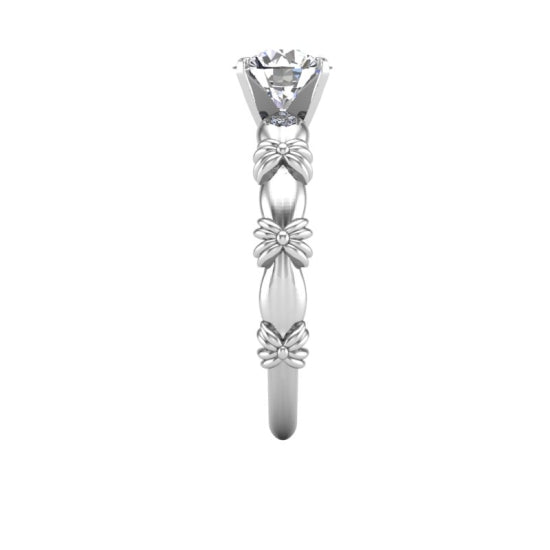 Item Number: D55480-1 - Cad Ready Design