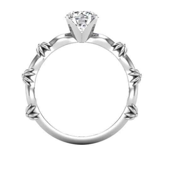 Item Number: D55480-1 - Cad Ready Design