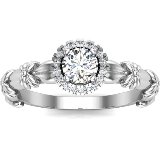 Item Number: D55490-1 - Cad Ready Design