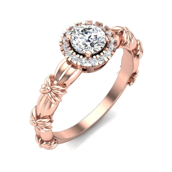 Item Number: D55490-1 - Cad Ready Design