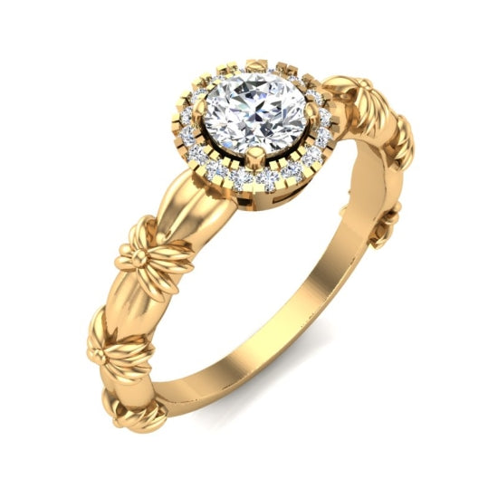 Item Number: D55490-1 - Cad Ready Design