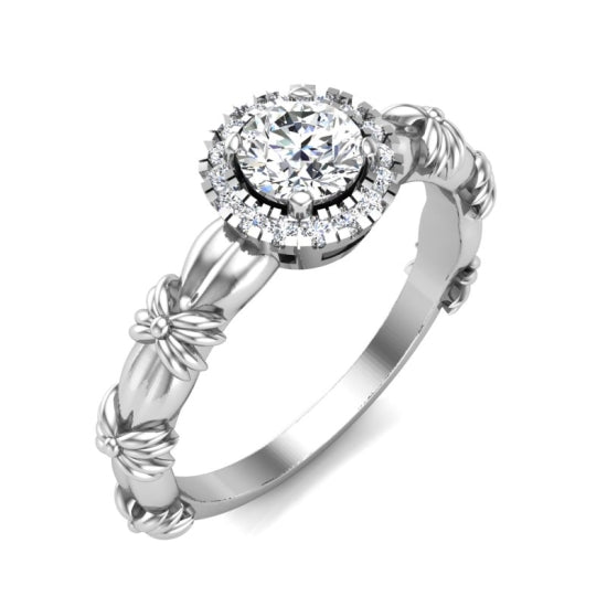 Item Number: D55490-1 - Cad Ready Design