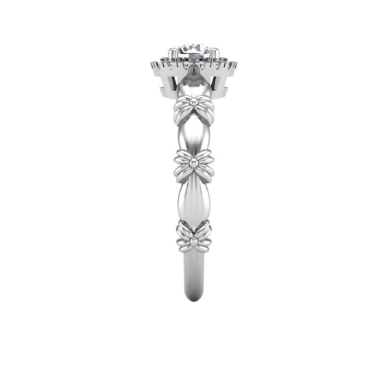 Item Number: D55490-1 - Cad Ready Design