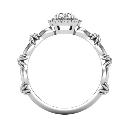 Item Number: D55490-1 - Cad Ready Design