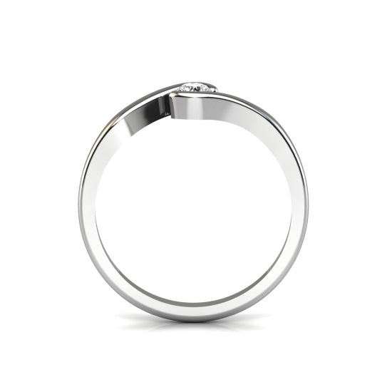 Item Number: D55508-1 - Cad Ready Design