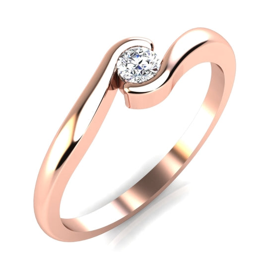 Item Number: D55508-1 - Cad Ready Design