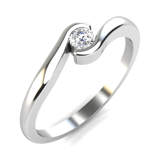 Item Number: D55508-1 - Cad Ready Design