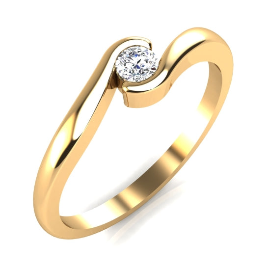 Item Number: D55508-1 - Cad Ready Design