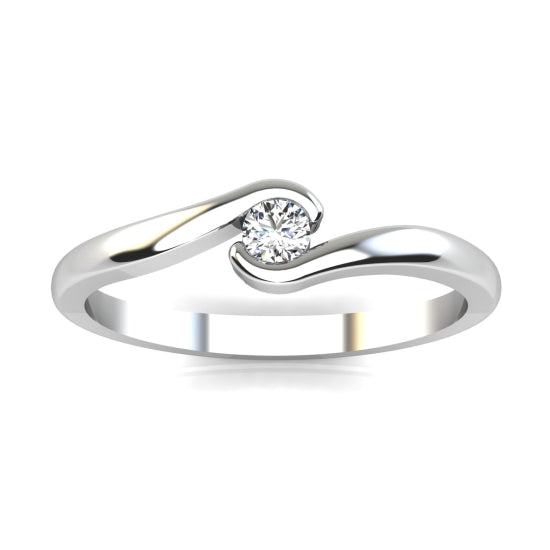 Item Number: D55508-1 - Cad Ready Design