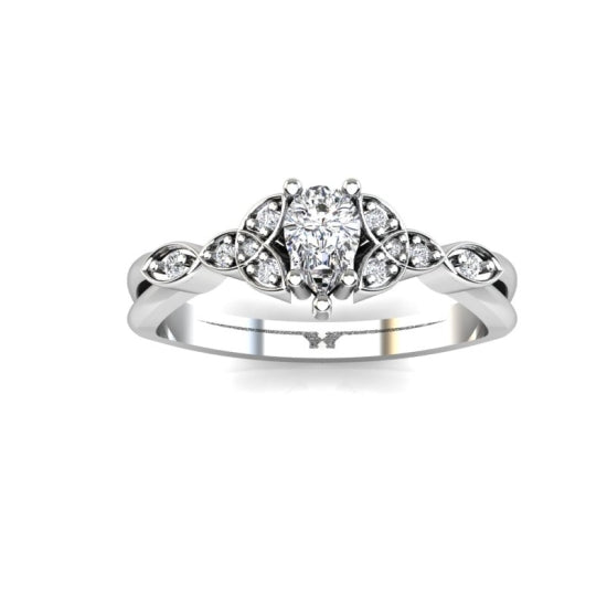 Item Number: D56820-1 - Cad Ready Design