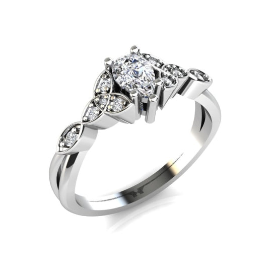 Item Number: D56820-1 - Cad Ready Design