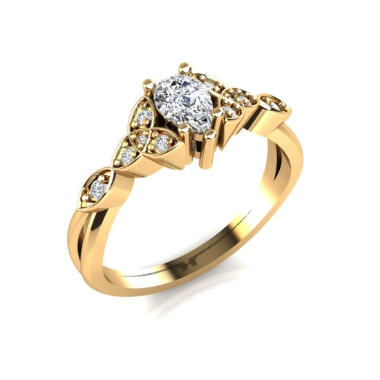 Item Number: D56820-1 - Cad Ready Design