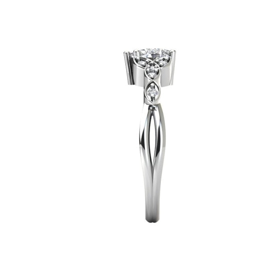 Item Number: D56820-1 - Cad Ready Design