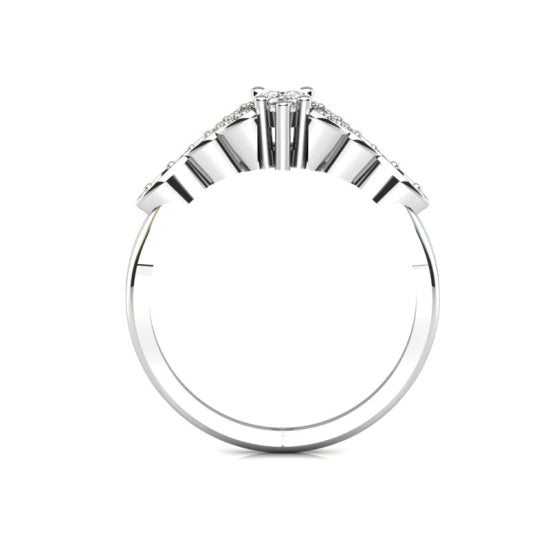 Item Number: D56820-1 - Cad Ready Design