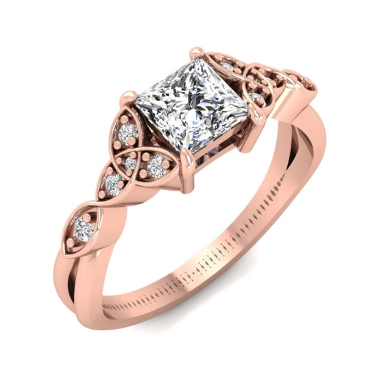 Item Number: D56840-1 - Cad Ready Design