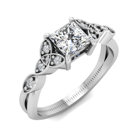 Item Number: D56840-1 - Cad Ready Design