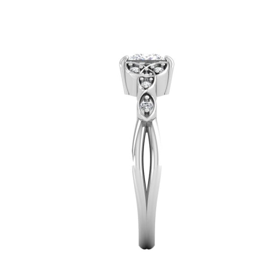 Item Number: D56840-1 - Cad Ready Design
