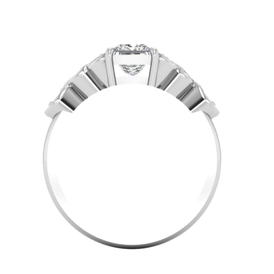 Item Number: D56840-1 - Cad Ready Design