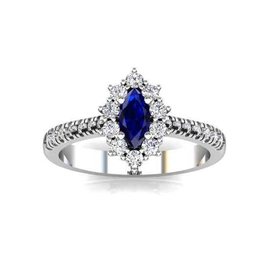 Item Number: D56850-1 - Cad Ready Design