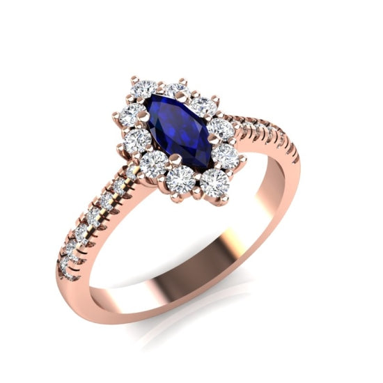 Item Number: D56850-1 - Cad Ready Design