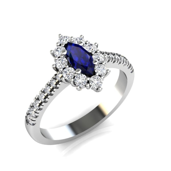 Item Number: D56850-1 - Cad Ready Design