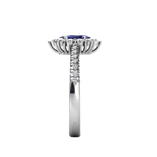 Item Number: D56850-1 - Cad Ready Design