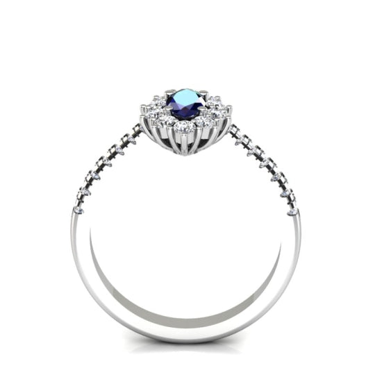 Item Number: D56850-1 - Cad Ready Design