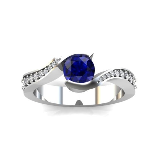 Item Number: D56860-1 - Cad Ready Design