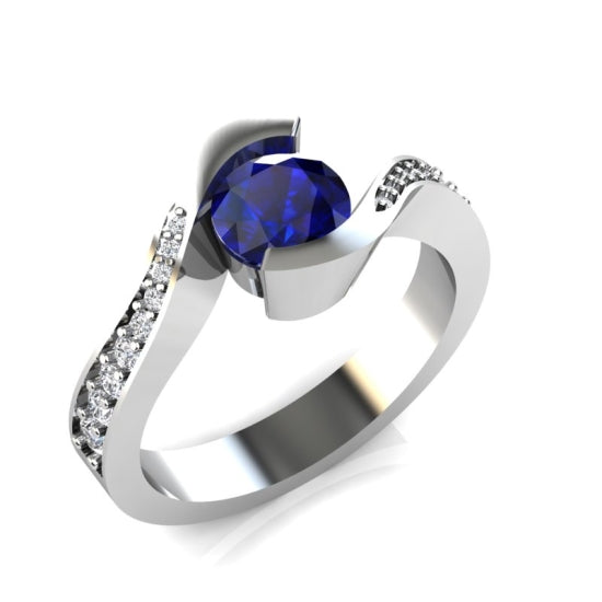 Item Number: D56860-1 - Cad Ready Design