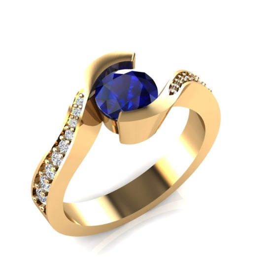 Item Number: D56860-1 - Cad Ready Design