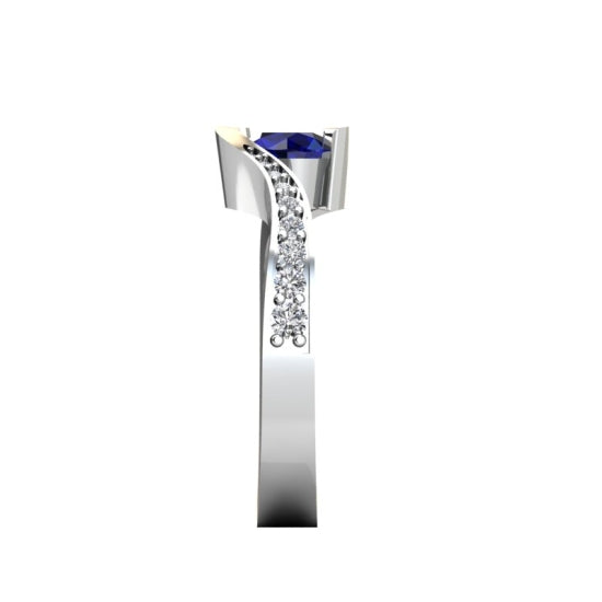 Item Number: D56860-1 - Cad Ready Design