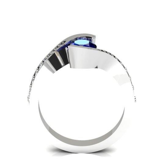 Item Number: D56860-1 - Cad Ready Design