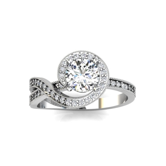 Item Number: D56870-1 - Cad Ready Design