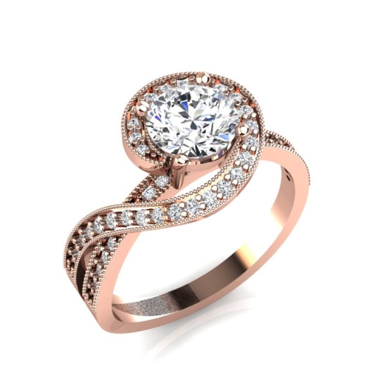 Item Number: D56870-1 - Cad Ready Design
