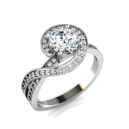 Item Number: D56870-1 - Cad Ready Design